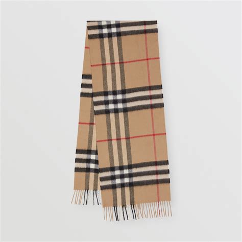 which burberry scarf should i buy|genuine burberry scarf.